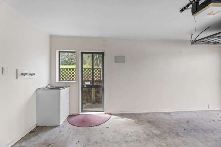 Altair Place Windsor Park_12