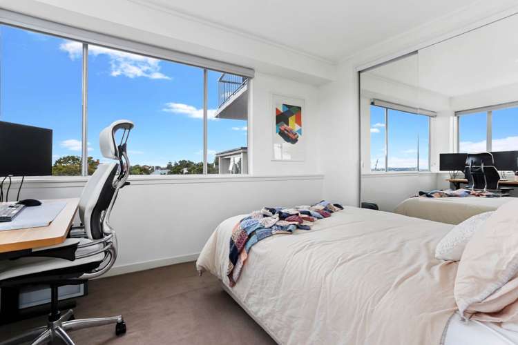 21/258 Parnell Road Parnell_5