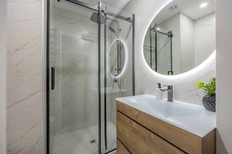 9/58 Gibraltar Street Howick_10