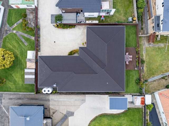 28B Waimarie Street Nawton_3