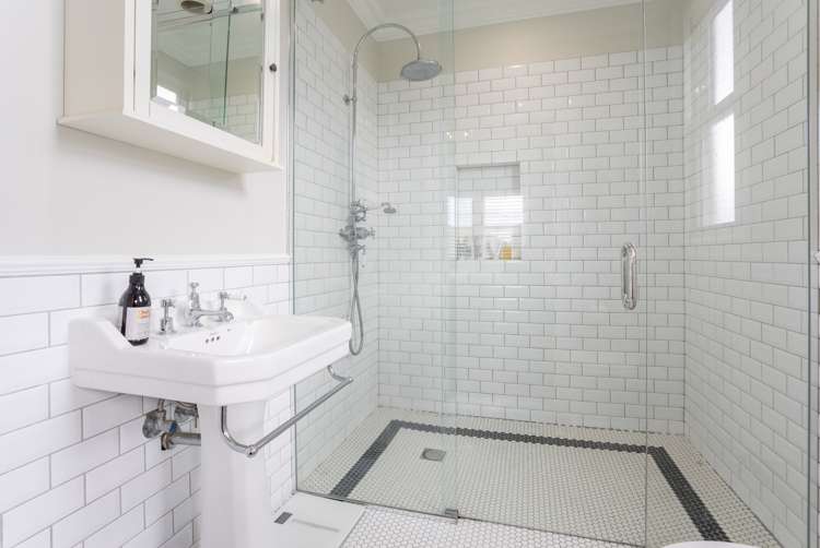 60 First Avenue Kingsland_18