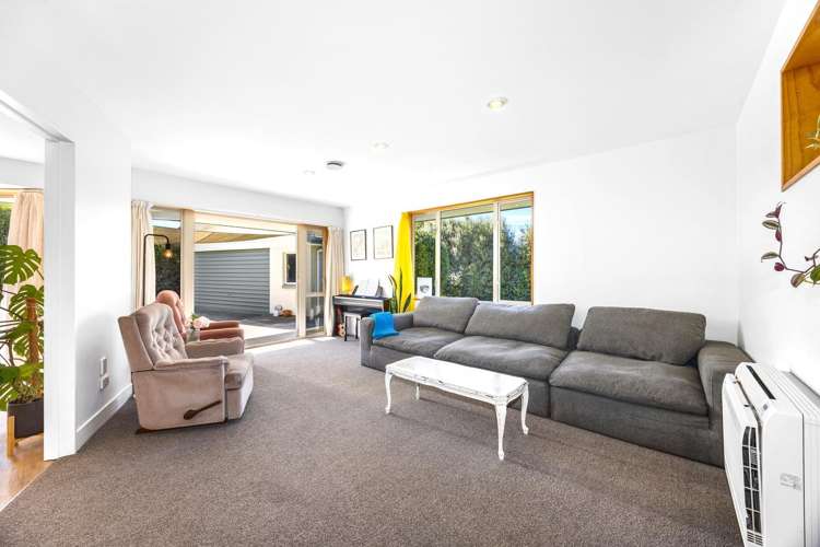 68 Mauger Drive Heathcote_5