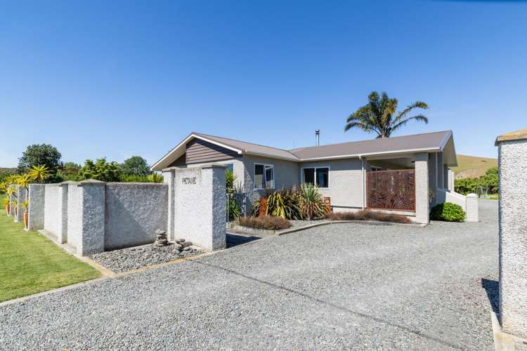 209 Onehunga Road Bay View_27