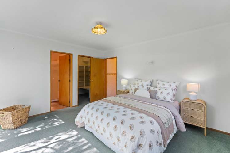 12 Kaitawa Street Waikanae Beach_18