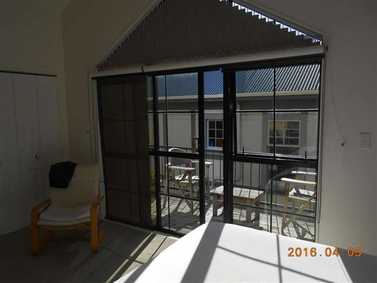 16f Hobson Street Thorndon_15