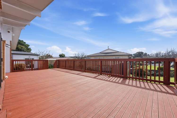 9 Claresholm Place Mangere Bridge_6