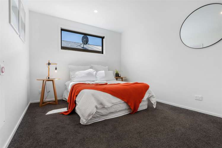 70 Jack Hanley Drive Jacks Point_15