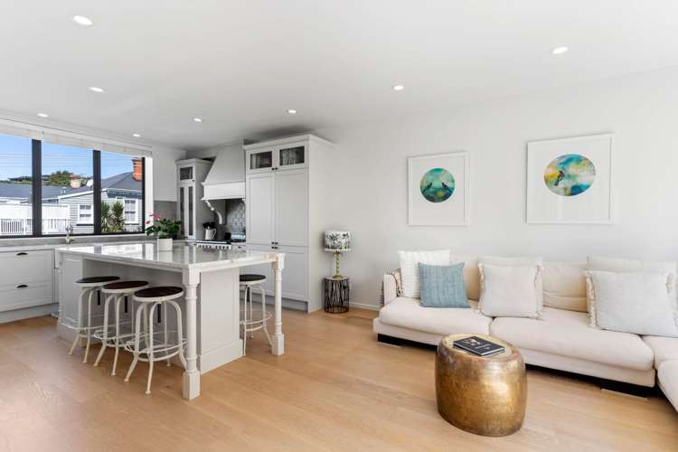 2/4 Fitzroy Street Ponsonby_7