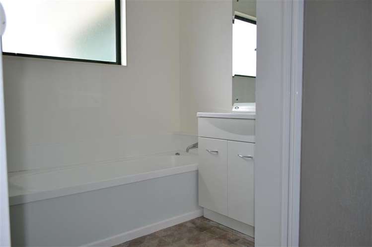 83 Hillcrest Drive Kelvin Grove_6