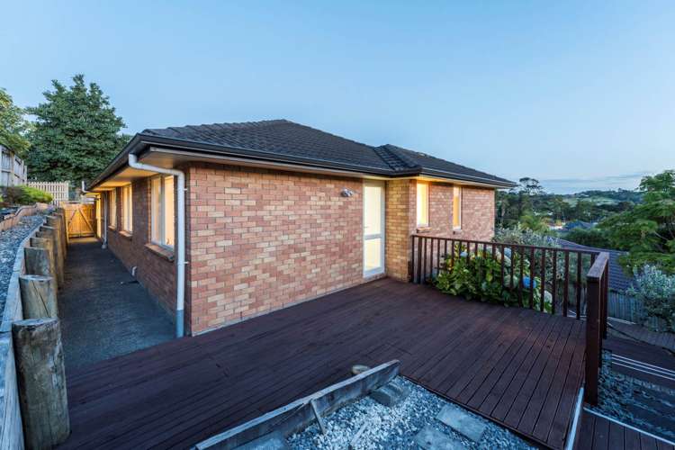 8 Waltham Street Henderson_23