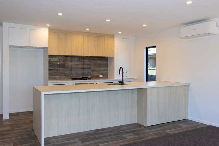 8 Avenue Road Greenmeadows_5