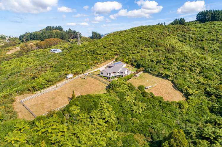 110 Kaitangata Crescent Kelson_21