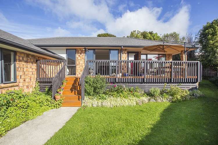 18 Jade River Place Warkworth_27