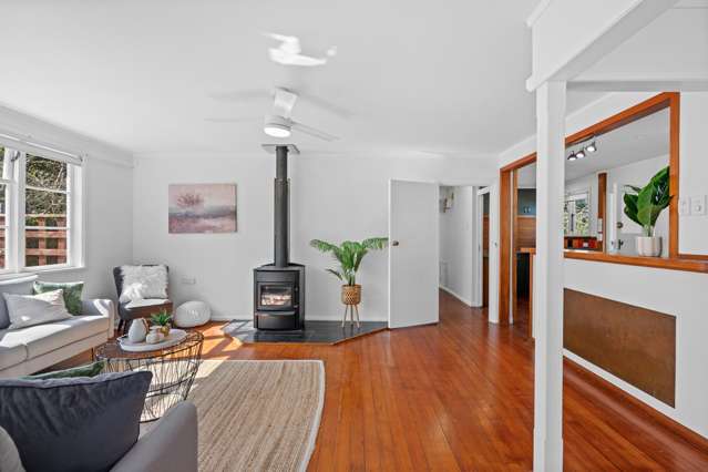 12 Weaver Street Whau Valley_2