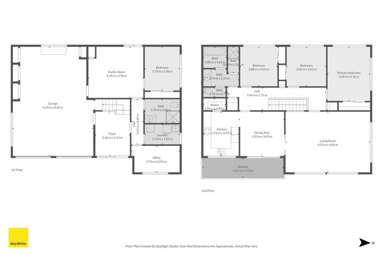 4 Prestige Place Castor Bay_27