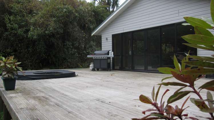 46 Pitt Street Runanga_9