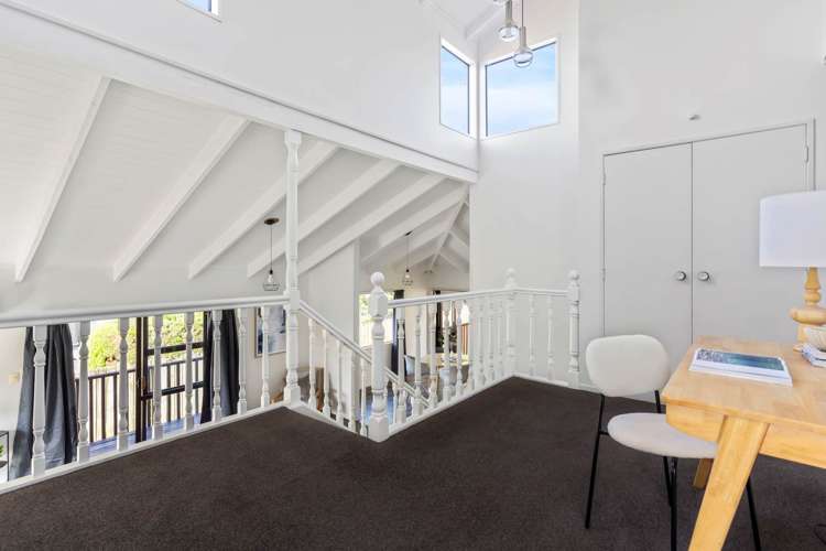 7 Seaview Rise Waiuku_17