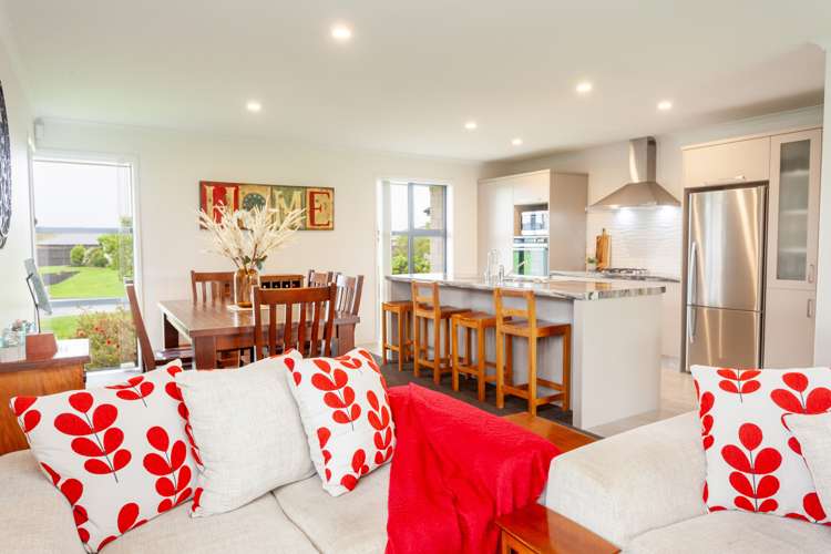 3 Kelso Place Matamata_8