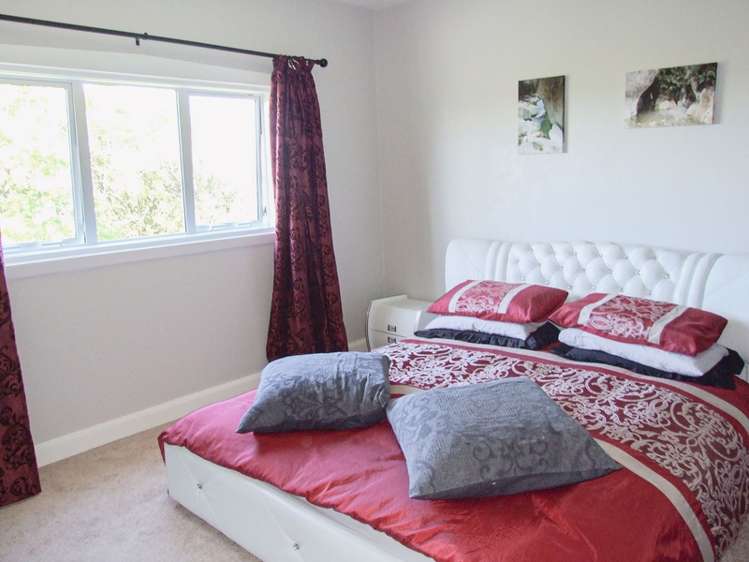 23 High Street Leeston_11