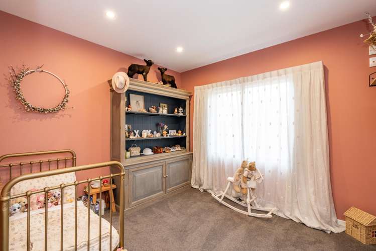 42 Waimea Street Gore_10