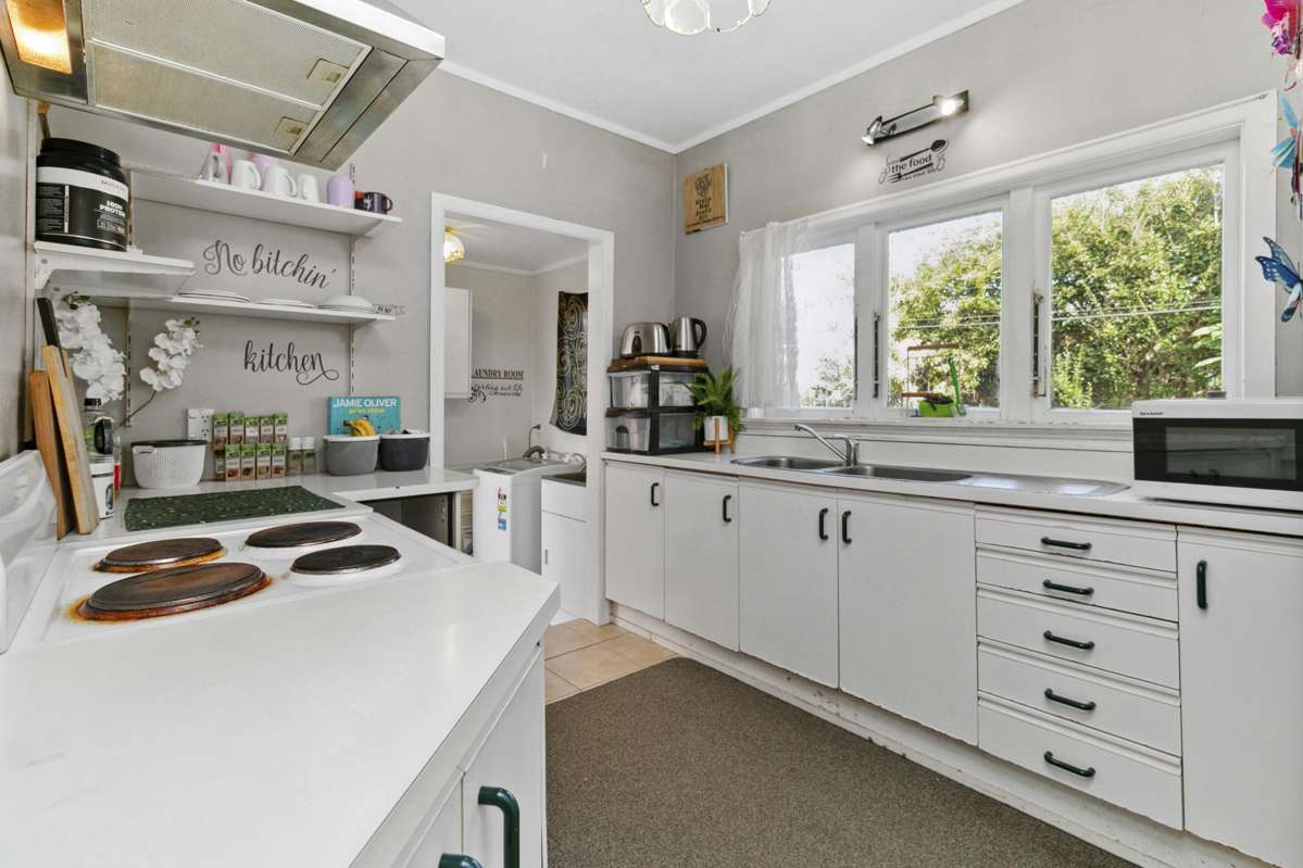 1/9 Sheehan Road_3