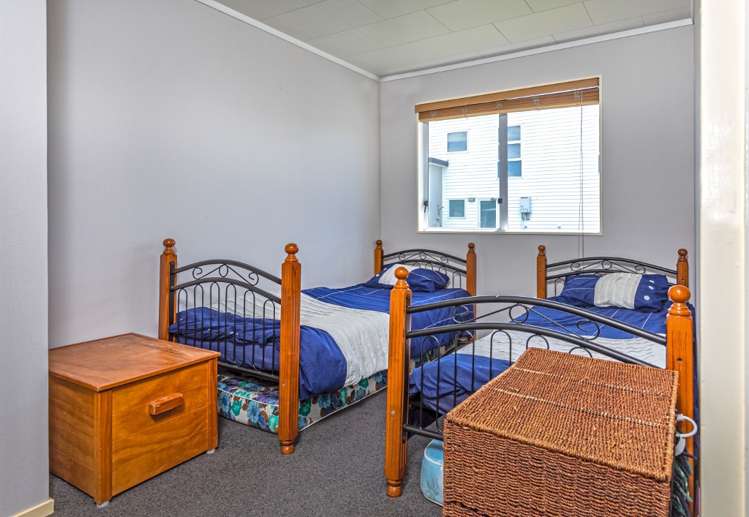 113b Philomel Road Whangamata_13