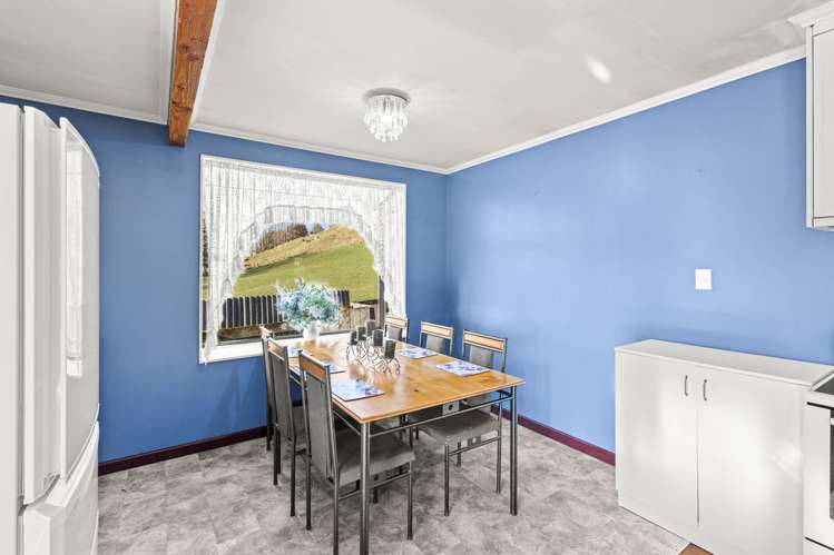 67 Ongo Road Hunterville_7