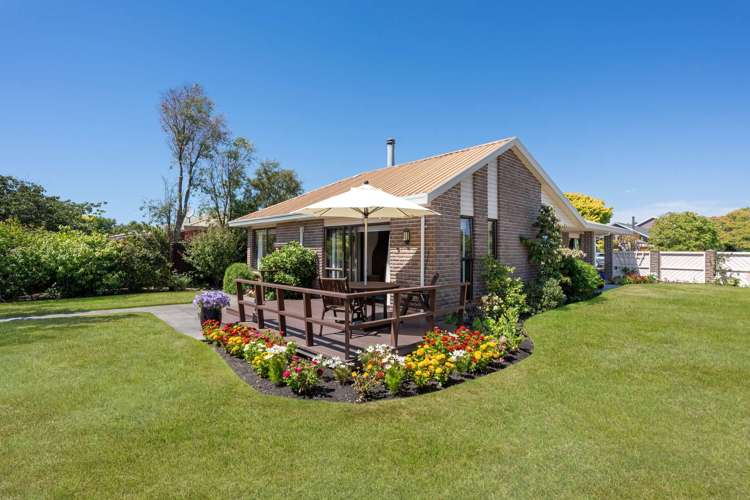 3 Broadhaven Avenue Parklands_15
