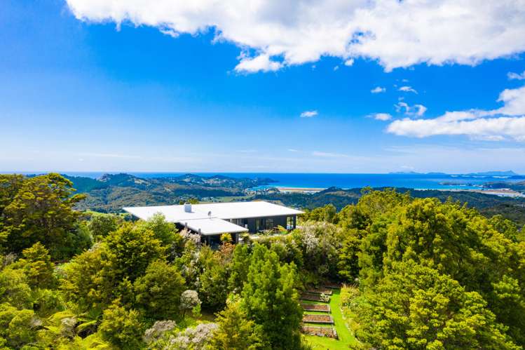 149 Pukenui Road Ngunguru_0