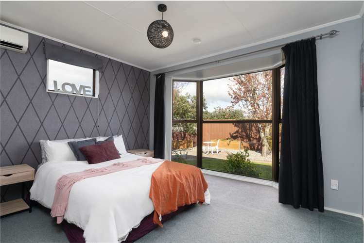 13 Alton Grove Masterton_8