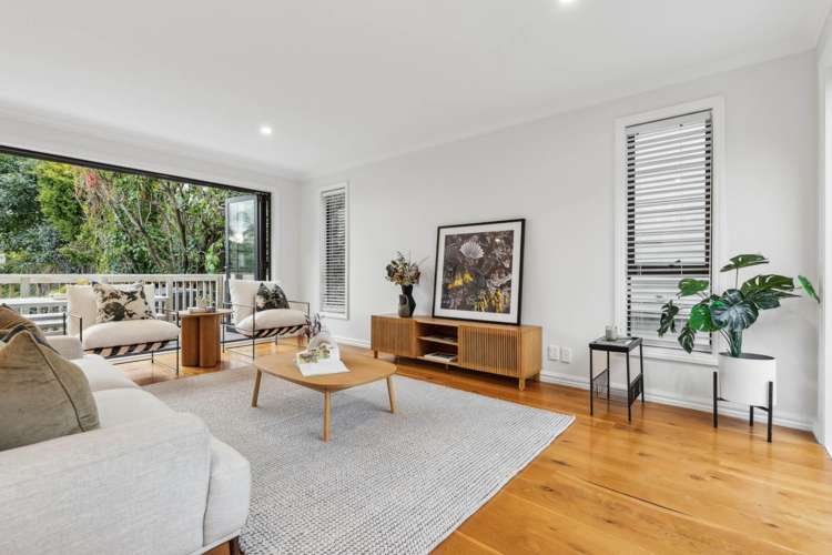 3 Leamington Road Mount Eden_15