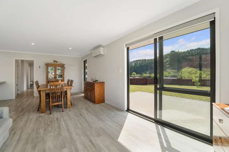6A Karamu Place Waihi_8