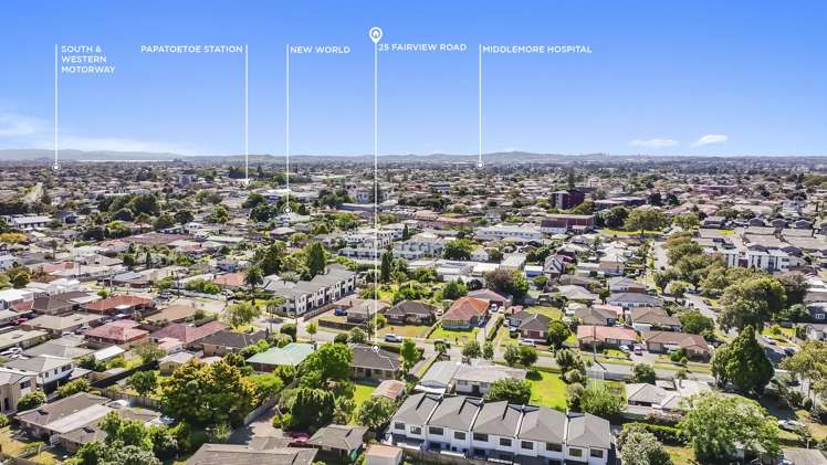 25 Fairview Road Papatoetoe_9