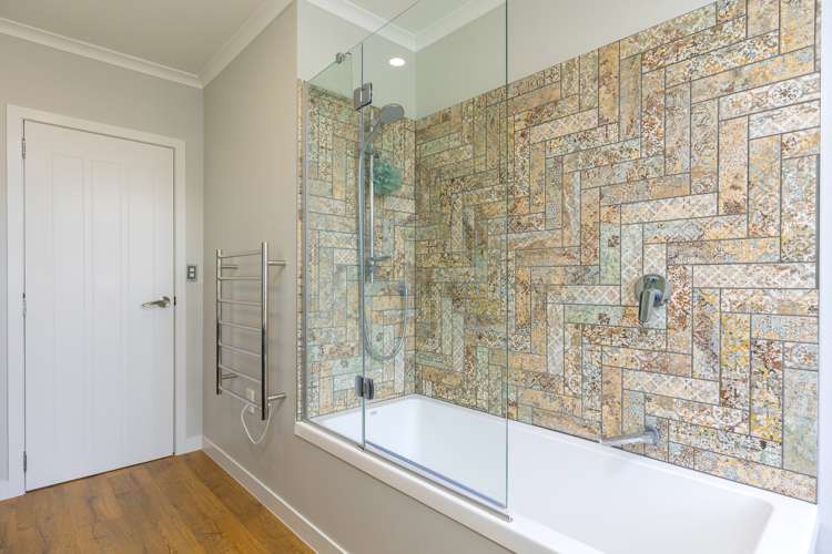 17 Percy Street Blenheim Central_17