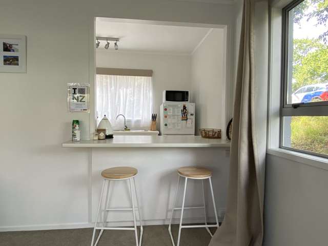 1/75 Ranfurly Road Epsom_4