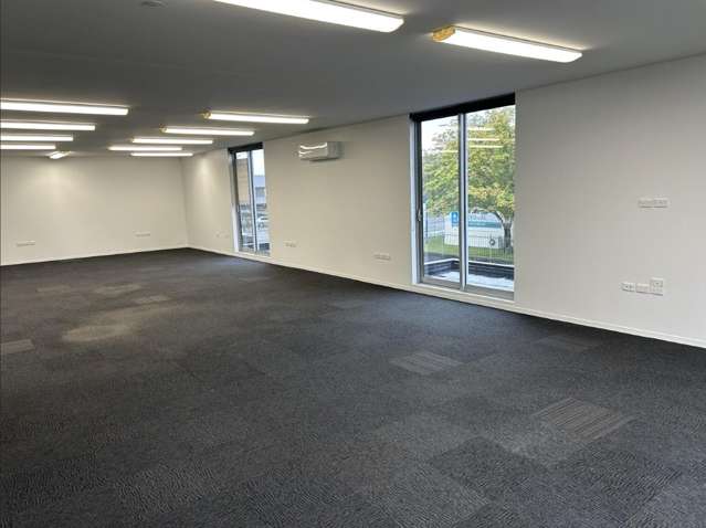1/920 Colombo Street St Albans_3