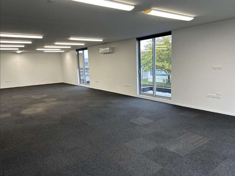 1/920 Colombo Street St Albans_6