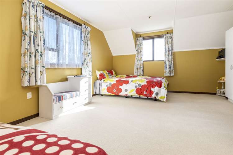 13 Farmar Street Mayfield_14