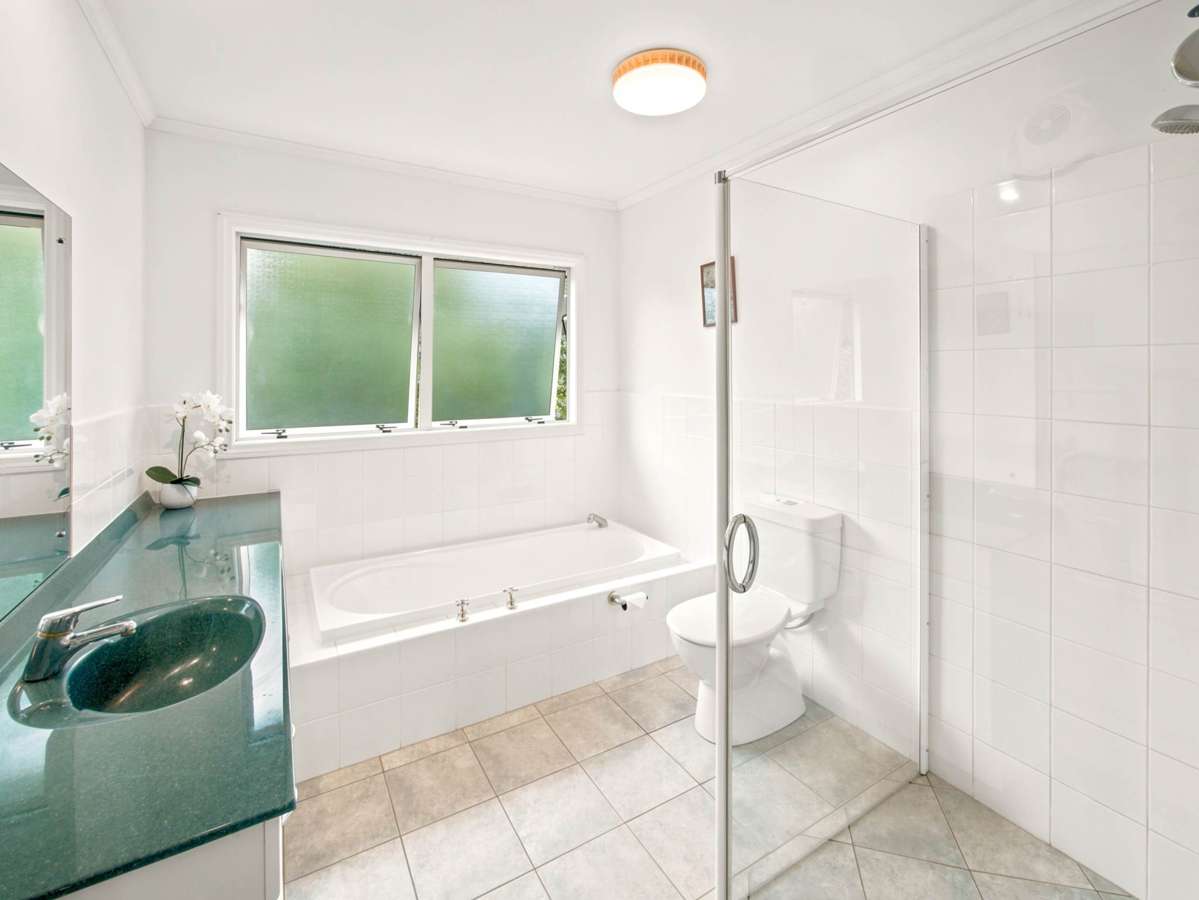 3 Limelight Lane_5