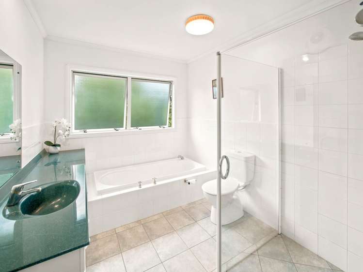 3 Limelight Lane Kerikeri_9