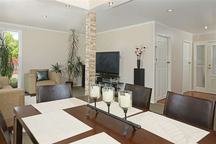 61 Oreil Avenue West Harbour_6