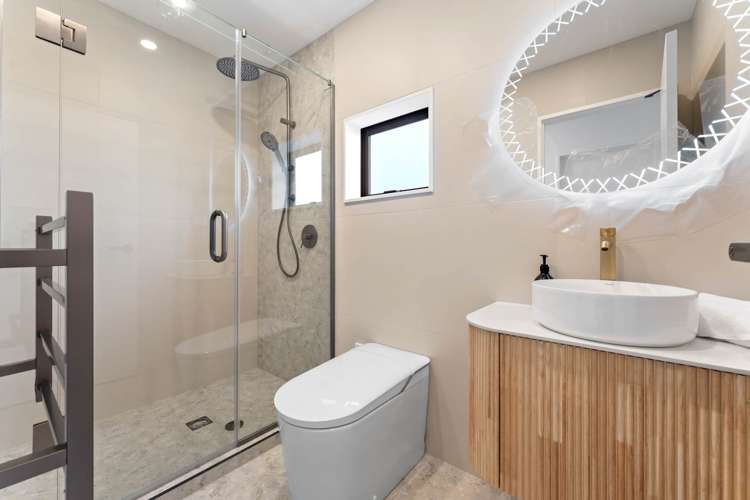 Lot 2/117 Connell Street Blockhouse Bay_13