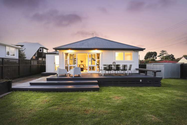 25 Miro Road Mangere Bridge_20