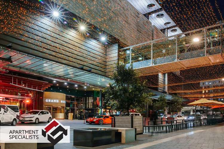 149 Nelson Street Auckland Central_7