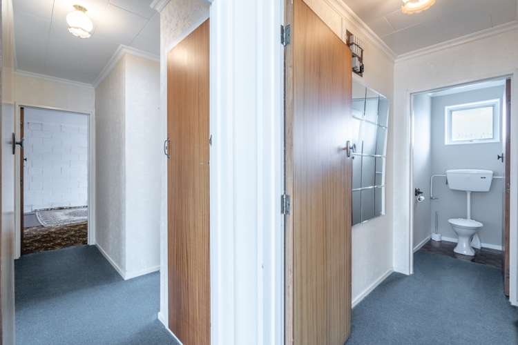 53a Bainfield Road Waikiwi_7