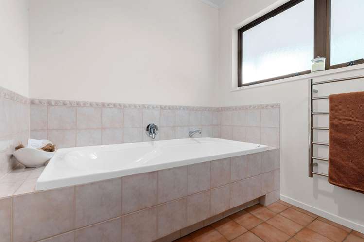 803D Bruntwood Road Tamahere_17