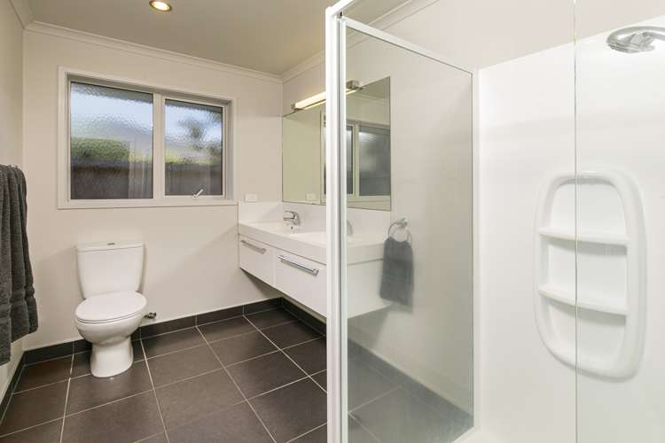 40 Bartlett Drive Silverdale_17