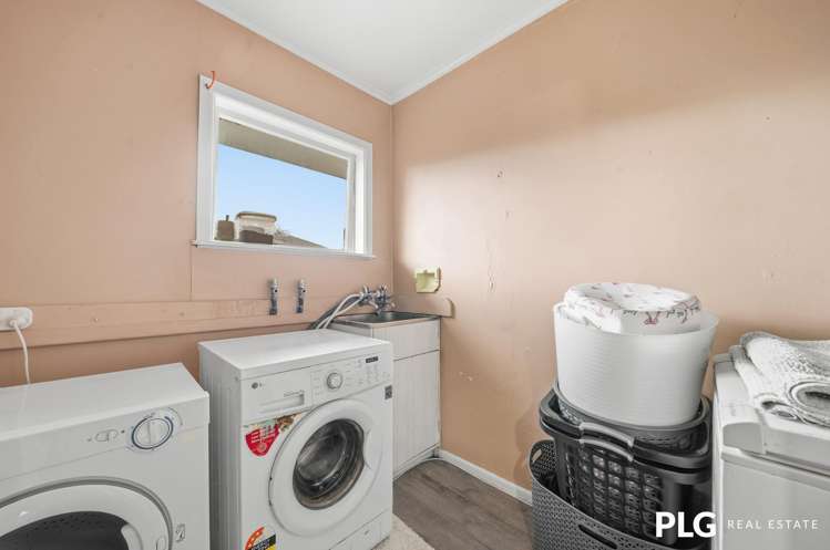 26 Reagan Road Manukau_10