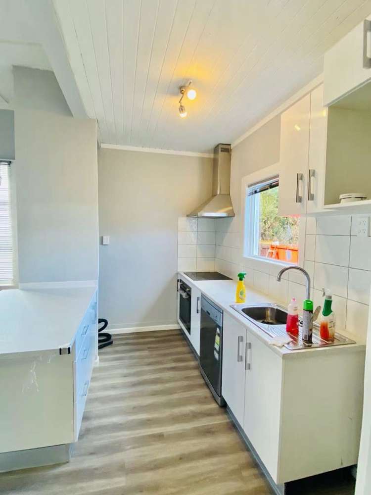 44 Kitchener Road Sandringham_5