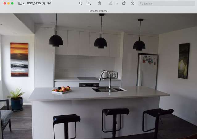 209 Abbotts Way Remuera_3